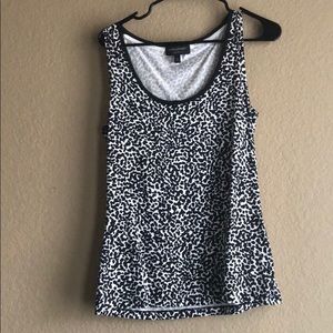 Banana Republic tank top